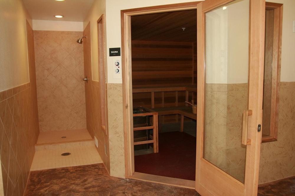 Quality Inn & Suites Mcalester Ngoại thất bức ảnh